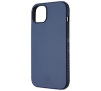 Custodia Incipio Grip Series Per Apple iPhone 14 Plus - Blu Notte/Blu Inkwell