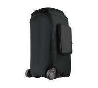 CUSTODIA INF JBL Partybox Stage 320 - Nero