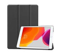 CUSTODIA INF per iPad 10.2/10.5 pollici - nera