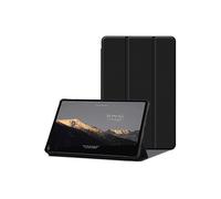 CUSTODIA INF protettiva nera premium per tablet Redmi SE4G da 8,7 pollici