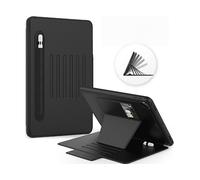 CUSTODIA INF protettiva per iPad 10a generazione con slot per penna