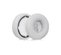 CUSTODIA INF ricambio per JBL LIVE400BT/460NC