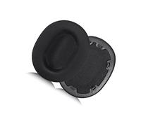 CUSTODIA INF ricambio per Sony INZONE H5