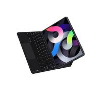 CUSTODIA INF Set Tastiera Business Nera per iPad 9.7/Pro 9.7/Air 2
