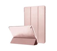 CUSTODIA INF Smart per iPad Pro 9.7 2017 in oro rosa
