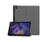 CUSTODIA INF Tri-Fold per Samsung Galaxy Tab