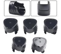 Custodia inferiore 12 V 48-11-2411 custodia inferiore 3 celle utensili elettrici