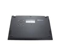 Custodia Inferiore Asus D515DA X515DA Bottom Base Nera Usato