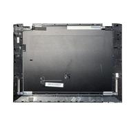 Custodia Inferiore Bianca per Notebook per MSI Summit E13 Flip Evo A11MT A12MT Summit E13 Flip Evo A11MT MS-13P2 MS-13P3 Nuova