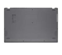 Custodia Inferiore del Computer Portatile for ASUS ExpertBook P1 P1501DA Grigio