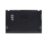 Custodia Inferiore del Computer Portatile for ASUS ExpertBook P1 P1501DA Nero