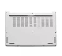 Custodia Inferiore del Computer Portatile per ASUS Vivobook 14X OLED F1403 F1403ZA Bianco