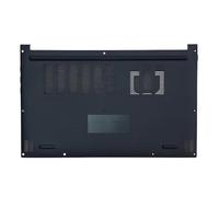 Custodia Inferiore del Computer Portatile per ASUS VivoBook 15 M1502I M1502IA Blu