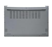 Custodia Inferiore del Computer Portatile per ASUS VivoBook 16 X1605Z X1605V X1605E X1605P X1605ZA X1605VA X1605EA X1605PA Bianco