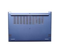 Custodia Inferiore del Computer Portatile per ASUS VivoBook 16X S1603IA S1603QA Blu