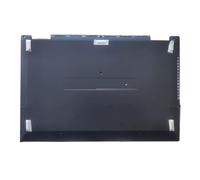 Custodia Inferiore del Computer Portatile per ASUS VivoBook Flip 14 TP420IA TP420UA Blu