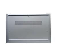 Custodia Inferiore del Computer Portatile per HP EliteBook 830 G7 M08524-001 Argento Nuovo