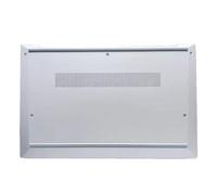 Custodia Inferiore del Computer Portatile per HP EliteBook 835 G8 M53845-001 Argento Nuovo