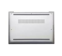 Custodia Inferiore del Computer Portatile per HP EliteBook 840 G10 N09026-001 Argento Nuovo
