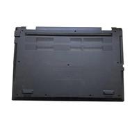 Custodia Inferiore del Laptop per ASUS ExpertBook B3 B3402FEA Nero