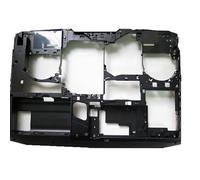 Custodia inferiore del laptop per Clevo P775km P775TM P775DM3 P775DM2 6-39-P7753-212 NUOVO
