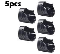 Custodia inferiore in plastica per gruppo alloggiamento a 3 celle 48112411 (senz