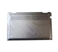 Custodia Inferiore Laptop per HP Spectre x360 13-AW0000 L71954-001 Argento Nuovo