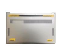 Custodia Inferiore per Laptop Honor MagicBook X 15 BBR-WAH9 Argento