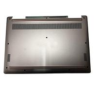 Custodia Inferiore per Laptop per dell Inspiron 13 7370 7373 07Y6GC 7Y6GC Rosa