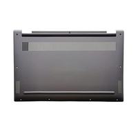 Custodia Inferiore per Laptop per dell Inspiron 14 7490 02X9CP 2X9CP AM2KD000102
