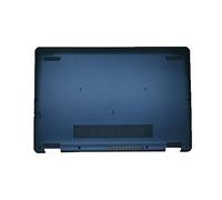 Custodia Inferiore per Laptop per dell Inspiron 15 5584 Blu