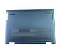 Custodia Inferiore per Laptop per dell Inspiron 16 Plus 7620 GeForce RTX 3050/3050 Ti 08J6XK 8J6XK 460.0QC0L.0003