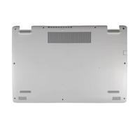 Custodia Inferiore per Laptop per dell Inspiron 3501 3505 0VWJPM VWJPM AP2X2000541
