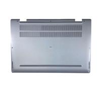 Custodia Inferiore per Laptop per dell Latitude 3330 0133FF 133FF 460.0Q60J.0012