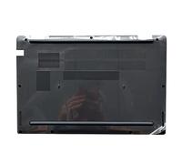 Custodia Inferiore per Laptop per dell Latitude 3430 045Y4M 45Y4M Nero