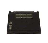 Custodia Inferiore per Laptop per dell Latitude 5280 Mobile Thin Client 12,5" 09W2WJ 9W2WJ AP1SR000311 Nero