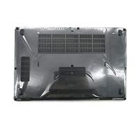 Custodia Inferiore per Laptop per dell Latitude 5480 5488 096Y3N 96Y3N Nero