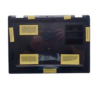 Custodia Inferiore per Laptop per dell Latitude 7430 0M68Y4 M68Y4 AM3IW000800 Nero