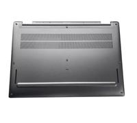 Custodia Inferiore per Laptop per dell Latitude 7450 09D4G1 9D4G1 AM90R000102 Grigio