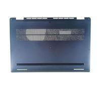 Custodia Inferiore per Laptop per dell Latitude 7450 0RY6D7 RY6D7 JDC42 Blu