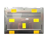 Custodia Inferiore per Laptop per dell Latitude 7450 0TF3PC TF3PC Grigio