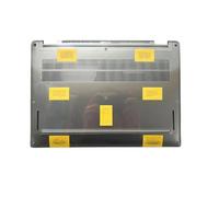 Custodia Inferiore per Laptop per dell Latitude 7450 (2023) 0Y6V5H Y6V5H