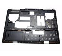 Custodia Inferiore per Laptop per dell Precision 17 7710 M7710 AABP0 AM1DJ000421 086Y4P 86Y4P Nero