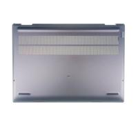 Custodia Inferiore per Laptop per dell Precision 7680 IDE60 0Y6G8T Y6G8T AM3MM000V35