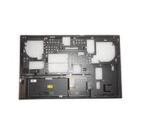 Custodia Inferiore per Laptop per dell Precision M6800 AM0W2000920 0Y7TTV Y7TTV Nero