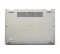 Custodia Inferiore per Laptop per dell Vostro 3400 3405 04RT6M 4RT6M AP2XB000411 Bianca