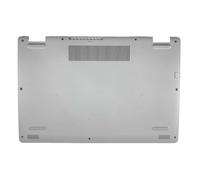 Custodia Inferiore per Laptop per dell Vostro 3500 0HK5KC HK5KC AP2X5000131