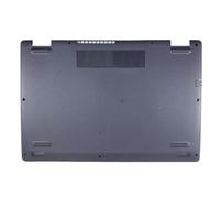 Custodia Inferiore per Laptop per dell Vostro 3500 3501 0K1R70 K1R70 AP2X5000151