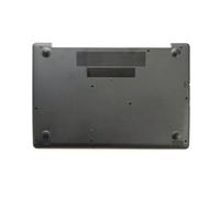 Custodia Inferiore per Laptop per dell Vostro 3583 3584 0VJHM1 VJHM1 AP2EL0006A0