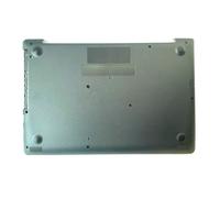 Custodia Inferiore per Laptop per dell Vostro 3590 0X1M6W X1M6W AP2EL0008A0 Grigio